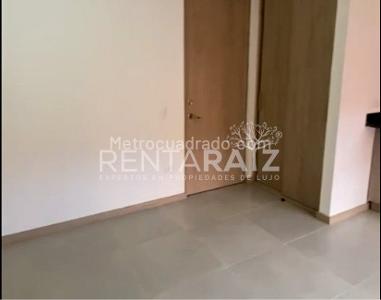 Apartamento de 2 alcobas en venta en Fontibon, Rionegro, 58 m² · foto 5 de 20