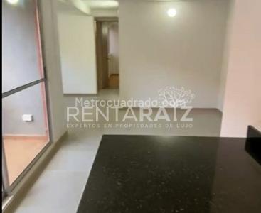 Apartamento de 2 alcobas en venta en Fontibon, Rionegro, 58 m² · foto 8 de 20