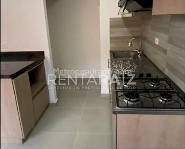 Apartamento de 2 alcobas en venta en Fontibon, Rionegro, 58 m² · foto 10 de 20