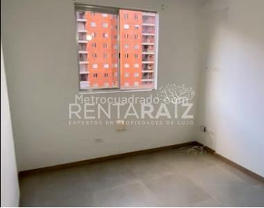 Apartamento de 2 alcobas en venta en Fontibon, Rionegro, 58 m² · foto 12 de 20