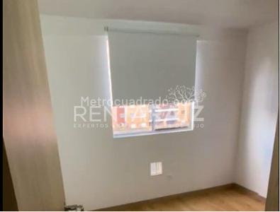 Apartamento de 2 alcobas en venta en Fontibon, Rionegro, 58 m² · foto 13 de 20