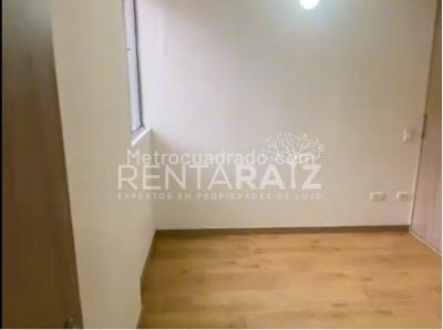 Apartamento de 2 alcobas en venta en Fontibon, Rionegro, 58 m² · foto 14 de 20