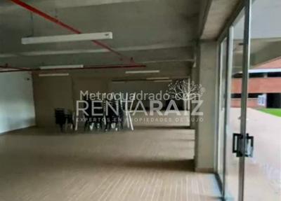 Apartamento de 2 alcobas en venta en Fontibon, Rionegro, 58 m² · foto 16 de 20