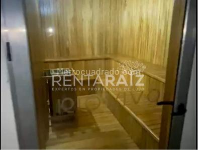 Apartamento de 2 alcobas en venta en Fontibon, Rionegro, 58 m² · foto 18 de 20