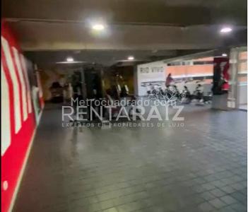 Apartamento de 2 alcobas en venta en Fontibon, Rionegro, 58 m² · foto 19 de 20