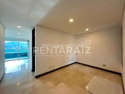 Apartamento de 3 alcobas en arriendo en Loma De Los Parra, Medellín, 125 m² · foto 11 de 20