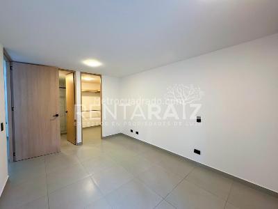 Apartamento de 1 alcoba en arriendo en El Poblado, Medellín, 63 m² · foto 16 de 20