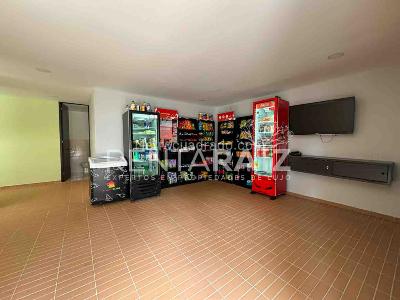 Apartamento de 1 alcoba en arriendo en El Poblado, Medellín, 63 m² · foto 19 de 20
