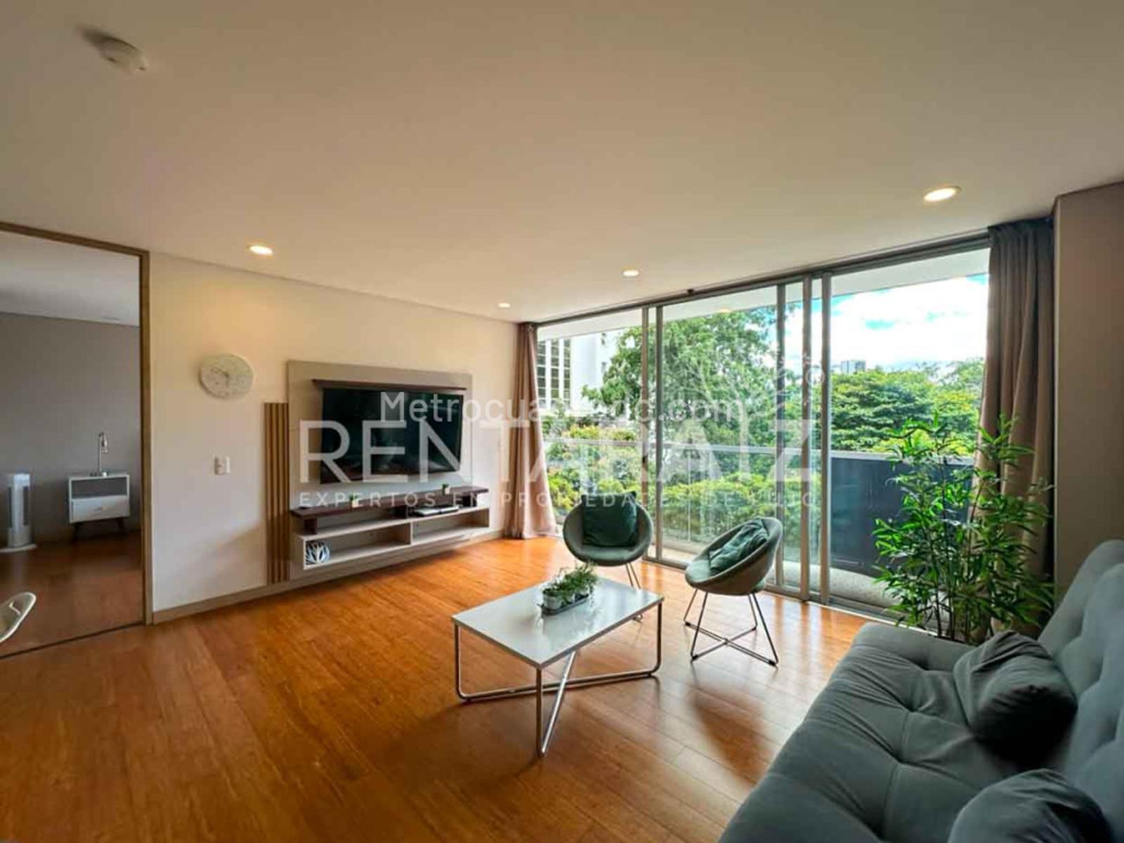 Foto del apartamento