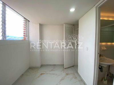 Apartamento de 3 alcobas en arriendo en Loma De Los Parra, Medellín, 150 m² · foto 11 de 20