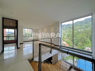 Apartamento en venta en Poblado San Lucas, Medellín · foto 10 de 13