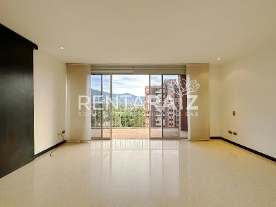 Apartamento en venta en Poblado San Lucas, Medellín · foto 11 de 13