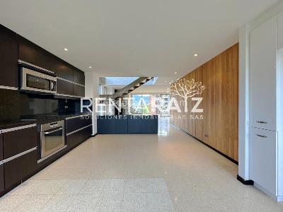 Apartamento en venta en Poblado San Lucas, Medellín · foto 6 de 13