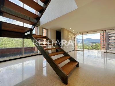 Apartamento en venta en Poblado San Lucas, Medellín · foto 7 de 13