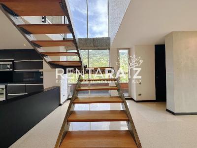 Apartamento en venta en Poblado San Lucas, Medellín · foto 8 de 13
