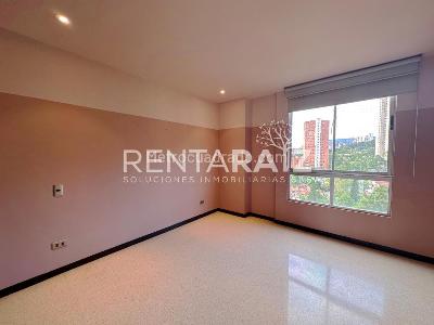 Apartamento en venta en Poblado San Lucas, Medellín · foto 9 de 13