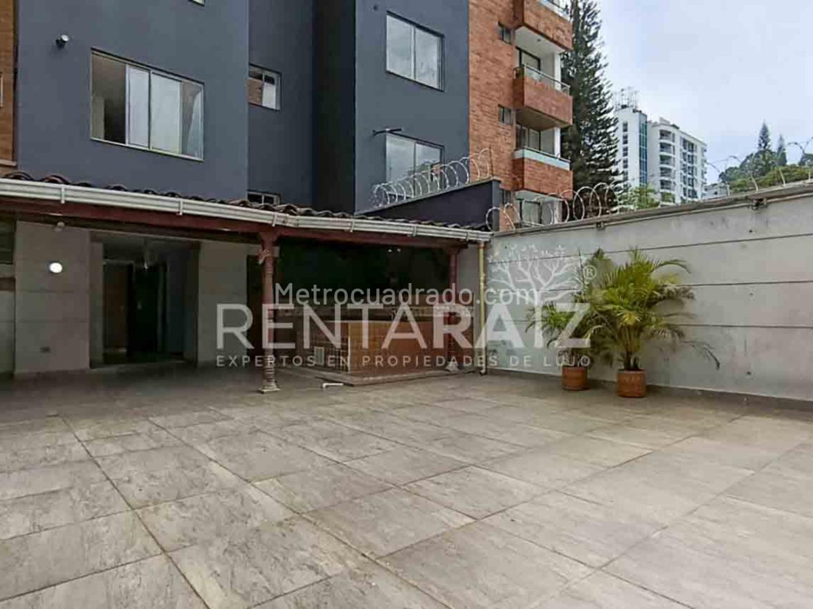 Foto del apartamento