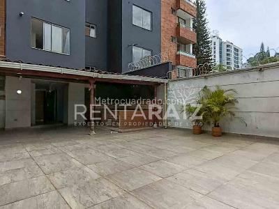 Foto del apartamento