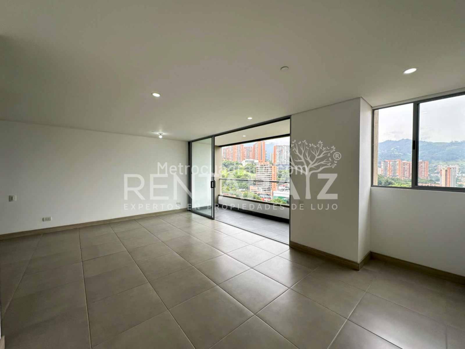 Foto del apartamento