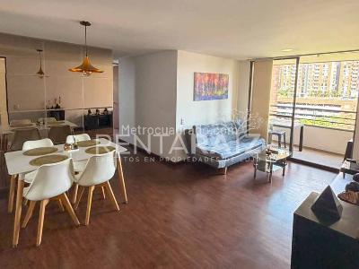Foto del apartamento