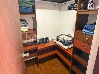 Apartamento de 3 alcobas en arriendo en Loma Del Indio, Medellín, 80 m² · foto 10 de 20