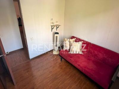Apartamento de 3 alcobas en arriendo en Loma Del Indio, Medellín, 80 m² · foto 13 de 20