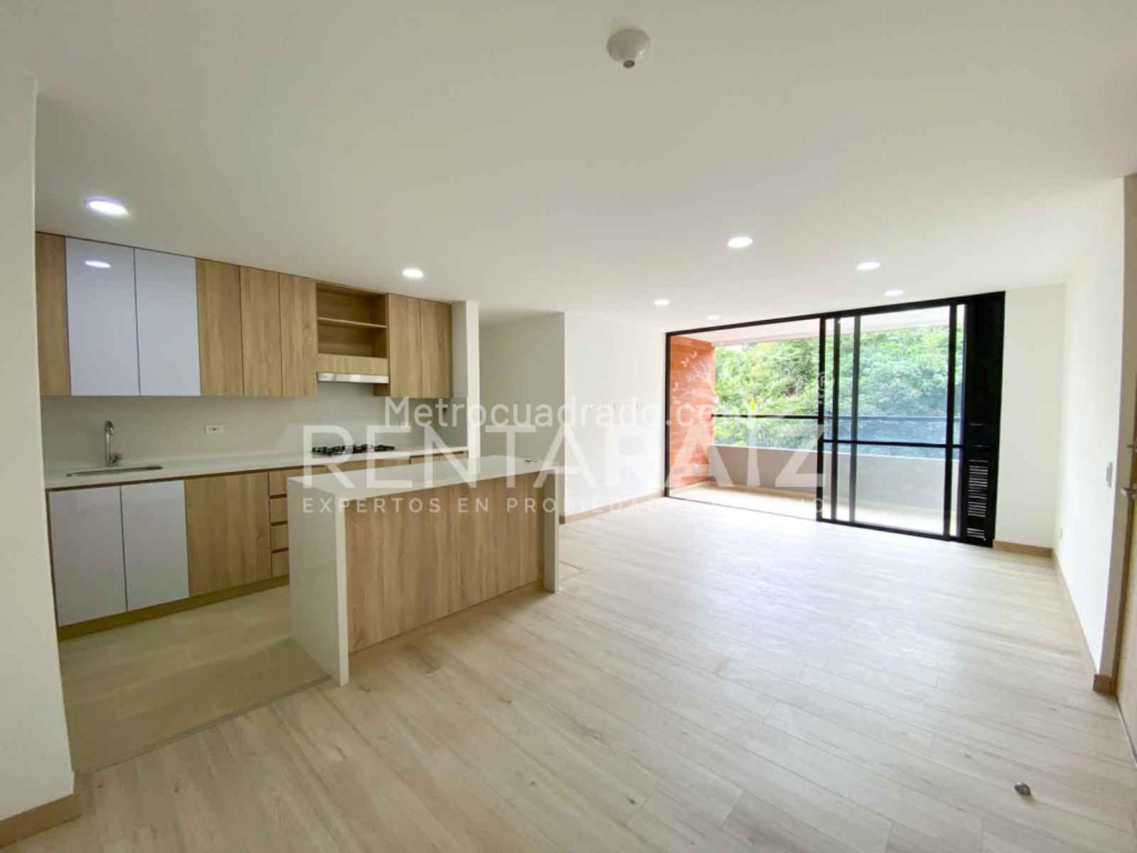 Foto del apartamento