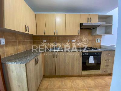 Casa de 3 alcobas en arriendo en San Lucas, Medellín, 244 m² · foto 9 de 20