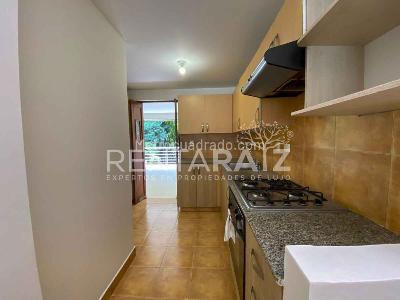 Casa de 3 alcobas en arriendo en San Lucas, Medellín, 244 m² · foto 10 de 20