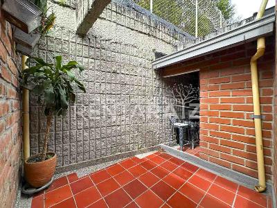 Casa de 4 alcobas en venta en Intermedia, Envigado, 245 m² · foto 16 de 20