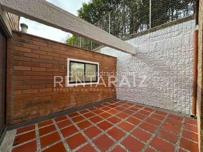 Casa de 4 alcobas en venta en Intermedia, Envigado, 204 m² · foto 9 de 20