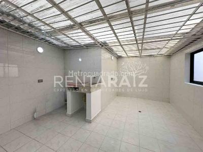 Casa de 4 alcobas en venta en Intermedia, Envigado, 204 m² · foto 16 de 20