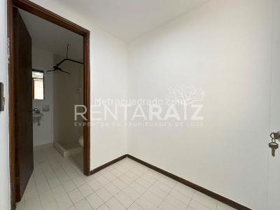 Casa de 4 alcobas en venta en Intermedia, Envigado, 204 m² · foto 17 de 20