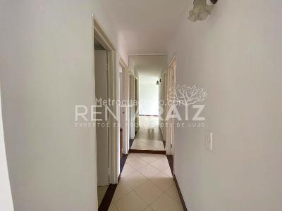 Apartamento en venta en Patio Bonito, Medellín · foto 10 de 20