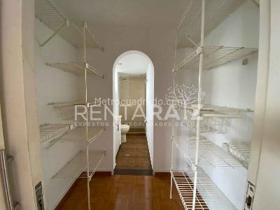 Apartamento en venta en Patio Bonito, Medellín · foto 11 de 20