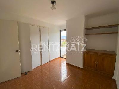Apartamento en venta en Patio Bonito, Medellín · foto 12 de 20