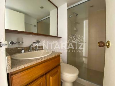 Apartamento en venta en Patio Bonito, Medellín · foto 13 de 20