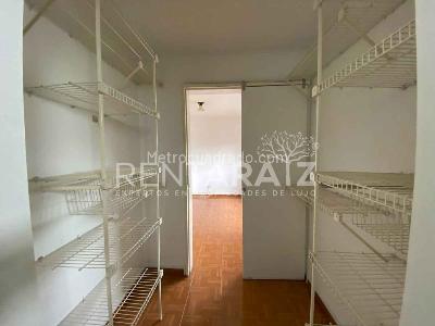 Apartamento en venta en Patio Bonito, Medellín · foto 14 de 20
