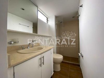 Apartamento en venta en Patio Bonito, Medellín · foto 15 de 20