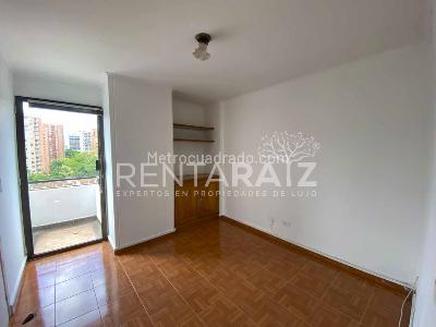 Apartamento en venta en Patio Bonito, Medellín · foto 16 de 20