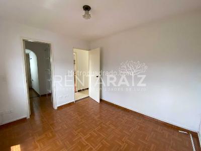 Apartamento en venta en Patio Bonito, Medellín · foto 17 de 20