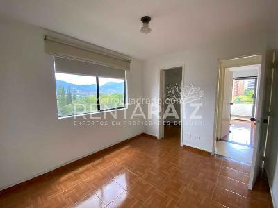 Apartamento en venta en Patio Bonito, Medellín · foto 18 de 20