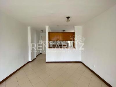 Apartamento en venta en Patio Bonito, Medellín · foto 19 de 20