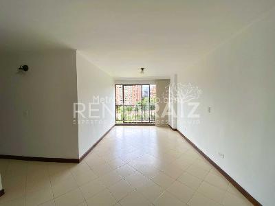 Apartamento en venta en Patio Bonito, Medellín · foto 3 de 20