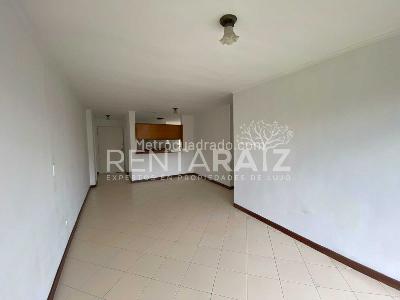 Apartamento en venta en Patio Bonito, Medellín · foto 4 de 20