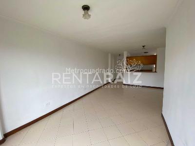 Apartamento en venta en Patio Bonito, Medellín · foto 5 de 20