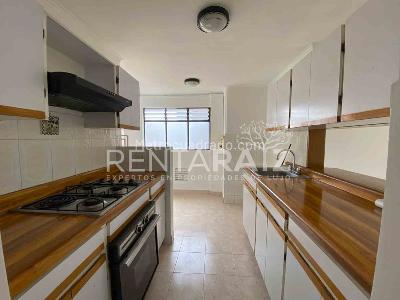 Apartamento en venta en Patio Bonito, Medellín · foto 6 de 20