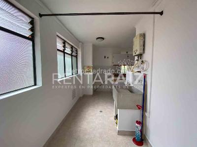 Apartamento en venta en Patio Bonito, Medellín · foto 8 de 20