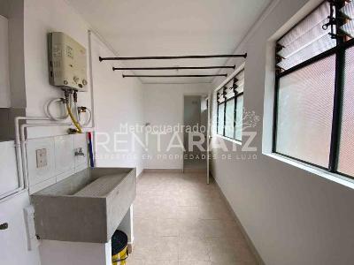 Apartamento en venta en Patio Bonito, Medellín · foto 9 de 20