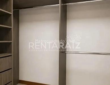 Apartamento en venta en El Poblado, Medellín · foto 6 de 20
